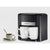 Dual-Cup Compact Coffee Maker - Mega Cart