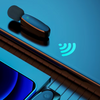 Dual Wireless Microphone - Mega Cart