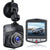 12V Car Dash Cam with HD Recording