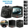 12V Car Dash Cam with HD Recording