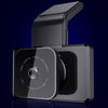 3-Inch Dash Cam 1080P HD - Mega Cart