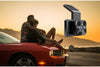 3-Inch Dash Cam 1080P HD - Mega Cart
