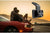 3-Inch Dash Cam 1080P HD - Mega Cart