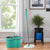 Easy-Clean Multifunctional Spin Mop - Mega Cart