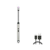 Electric Arc Lighter with USB Charging - Mega Cart