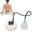 Electric Cupping Massage Instrument - Mega Cart