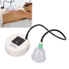 Electric Cupping Massage Instrument - Mega Cart