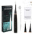 Electric Dental Cleaning Kit - Mega Cart