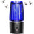 Electric LED Mosquito Killer - Mega Cart