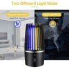 Electric LED Mosquito Killer - Mega Cart