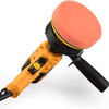 Electric Portable Car Polisher - Mega Cart