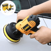 Electric Portable Car Polisher - Mega Cart