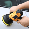 Electric Portable Car Polisher - Mega Cart