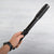 Electric Self Defense Stick with Built-In Stun Gun - Mega Cart