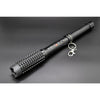 Electric Self Defense Stick with Built-In Stun Gun - Mega Cart