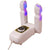 Electric Shoe Dryer Machine - Mega Cart