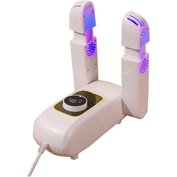 Electric Shoe Dryer Machine - Mega Cart