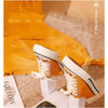 Electric Shoe Dryer Machine - Mega Cart