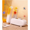 Electric Shoe Dryer Machine - Mega Cart