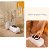 Electric Shoe Dryer Machine - Mega Cart