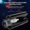 Electric Wine Bottle Opener - Mega Cart