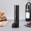 Electric Wine Bottle Opener - Mega Cart