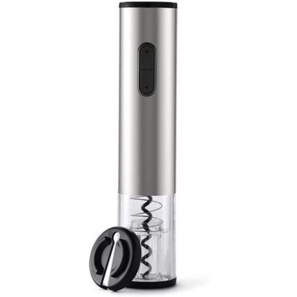 Electric Wine Opener - Mega Cart