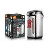 6.8L Instant Thermal Hot Water Boiler Dispenser