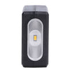 Energy-Saving Solar LED Wall Light for Outdoor Spaces - Mega Cart
