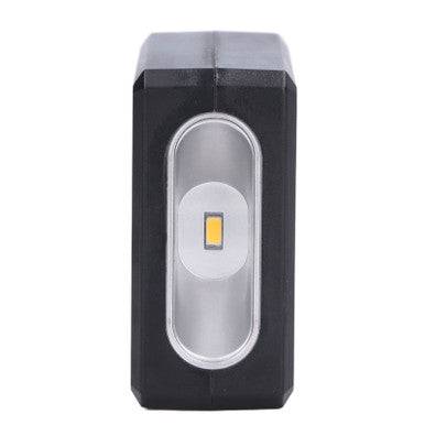Energy-Saving Solar LED Wall Light for Outdoor Spaces - Mega Cart