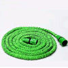 Expandable Garden Hose - Lightweight, Kink-Free, 15 Meters - Mega Cart