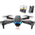 Falcon Wireless Drone - Mega Cart