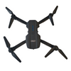 Falcon Wireless Drone - Mega Cart