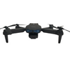 Falcon Wireless Drone - Mega Cart