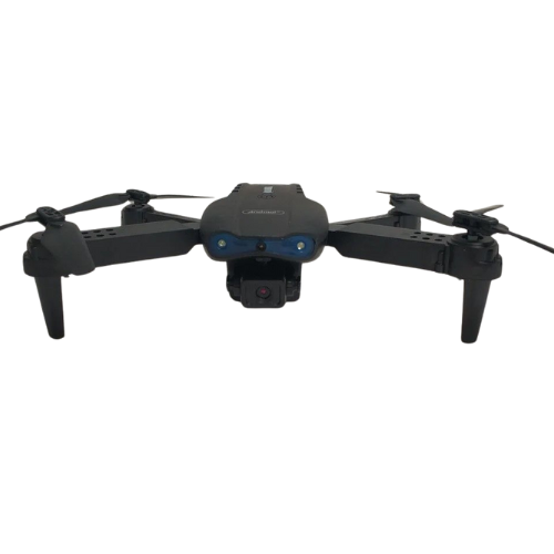 Falcon Wireless Drone - Mega Cart