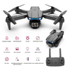 Falcon Wireless Drone - Mega Cart