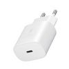 Fast Charger and Cable For iPhone - Mega Cart