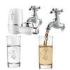 Faucet Water Filter for Home - Mega Cart