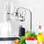 Faucet Water Filter for Home - Mega Cart