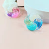 Floral Fresh Laundry Detergent Pods - Mega Cart