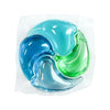 Floral Fresh Laundry Detergent Pods - Mega Cart