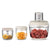RAF Compact Kitchen Food Processor
