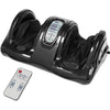 Foot and Calf Massager with Remote - Mega Cart
