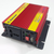 G-Amistar High-Power DC to AC Inverter - Mega Cart