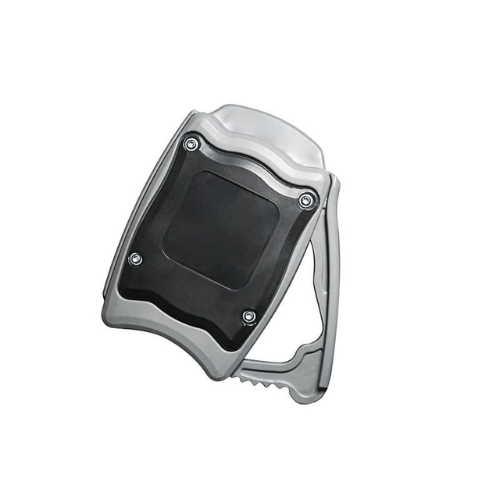 Go Swing Topless Can Opener - Mega Cart