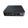 Google and Netflix Certified Android TV Box - Mega Cart