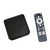 Google and Netflix Certified Android TV Box - Mega Cart