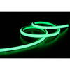 Flexible LED Neon Light Strip