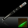 Green Laser Pointer for Outdoor & Presentation Use - Mega Cart