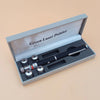 Green Laser Pointer for Outdoor & Presentation Use - Mega Cart